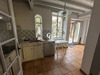Ma-Cabane - Vente Maison Vieillevigne, 135 m²