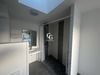Ma-Cabane - Vente Maison Vieillevigne, 135 m²
