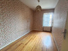 Ma-Cabane - Vente Maison VIEILMOULIN, 107 m²