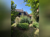 Ma-Cabane - Vente Maison VIEILMOULIN, 238 m²