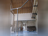 Ma-Cabane - Vente Maison VIEILMOULIN, 238 m²
