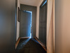 Ma-Cabane - Vente Maison VIEILMOULIN, 238 m²