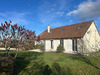 Ma-Cabane - Vente Maison VIEL-ARCY, 140 m²
