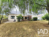 Ma-Cabane - Vente Maison Viel-Saint-Remy, 160 m²