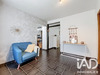 Ma-Cabane - Vente Maison Viel-Saint-Remy, 160 m²