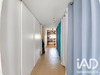 Ma-Cabane - Vente Maison Viel-Saint-Remy, 160 m²