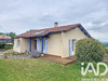 Ma-Cabane - Vente Maison Viella, 73 m²