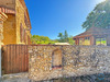 Ma-Cabane - Vente Maison VIELLA, 270 m²