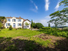 Ma-Cabane - Vente Maison VIELLA, 127 m²
