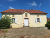 Ma-Cabane - Vente Maison VIELLA, 117 m²