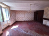 Ma-Cabane - Vente Maison VIELLA, 117 m²