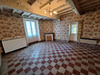 Ma-Cabane - Vente Maison VIELLA, 117 m²