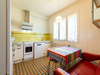 Ma-Cabane - Vente Maison VIELLA, 100 m²