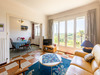 Ma-Cabane - Vente Maison VIELLA, 100 m²