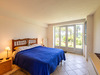 Ma-Cabane - Vente Maison VIELLA, 100 m²