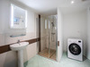 Ma-Cabane - Vente Maison VIELLA, 100 m²