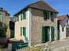 Ma-Cabane - Vente Maison Viella, 50 m²