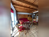 Ma-Cabane - Vente Maison Viella, 63 m²