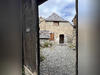 Ma-Cabane - Vente Maison Vielle-Aure, 62 m²