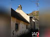 Ma-Cabane - Vente Maison Vielle-Aure, 150 m²