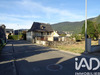 Ma-Cabane - Vente Maison Vielle-Aure, 150 m²
