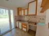 Ma-Cabane - Vente Maison VIELLE-SAINT-GIRONS, 98 m²