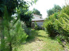 Ma-Cabane - Vente Maison Vielle-Saint-Girons, 85 m²