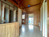 Ma-Cabane - Vente Maison VIELLE-SAINT-GIRONS, 44 m²