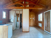 Ma-Cabane - Vente Maison VIELLE-SAINT-GIRONS, 44 m²
