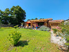 Ma-Cabane - Vente Maison VIELLE-SAINT-GIRONS, 85 m²