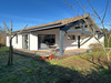 Ma-Cabane - Vente Maison VIELLE-SAINT-GIRONS, 102 m²