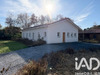 Ma-Cabane - Vente Maison Vielle-Saint-Girons, 139 m²