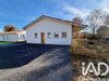 Ma-Cabane - Vente Maison Vielle-Saint-Girons, 139 m²