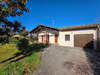Ma-Cabane - Vente Maison VIELLE-SAINT-GIRONS, 99 m²