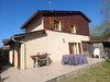 Ma-Cabane - Vente Maison VIELLE-SAINT-GIRONS, 78 m²