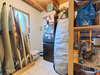 Ma-Cabane - Vente Maison VIELLE-SAINT-GIRONS, 78 m²