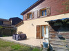 Ma-Cabane - Vente Maison VIELLE-SAINT-GIRONS, 78 m²