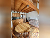 Ma-Cabane - Vente Maison Vielle-Saint-Girons, 30 m²