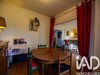 Ma-Cabane - Vente Maison Vielle-Saint-Girons, 120 m²