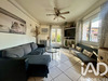Ma-Cabane - Vente Maison Vielle-Saint-Girons, 85 m²