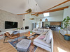Ma-Cabane - Vente Maison VIELLE-SAINT-GIRONS, 145 m²