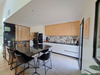 Ma-Cabane - Vente Maison VIELLE-SAINT-GIRONS, 145 m²