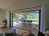 Ma-Cabane - Vente Maison VIELLE-SAINT-GIRONS, 145 m²