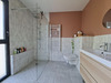 Ma-Cabane - Vente Maison VIELLE-SAINT-GIRONS, 145 m²