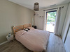 Ma-Cabane - Vente Maison VIELLE-SAINT-GIRONS, 145 m²