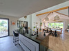 Ma-Cabane - Vente Maison VIELLE-SAINT-GIRONS, 145 m²