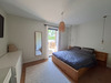 Ma-Cabane - Vente Maison VIELLE-SAINT-GIRONS, 145 m²