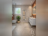 Ma-Cabane - Vente Maison Vielle-Saint-Girons, 116 m²
