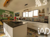 Ma-Cabane - Vente Maison Vielle-Saint-Girons, 92 m²