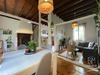 Ma-Cabane - Vente Maison VIELLE-SAINT-GIRONS, 96 m²